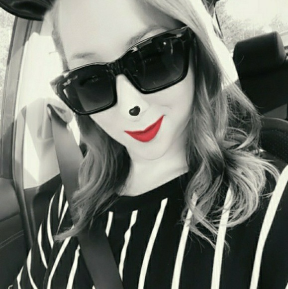 ally_dunbar